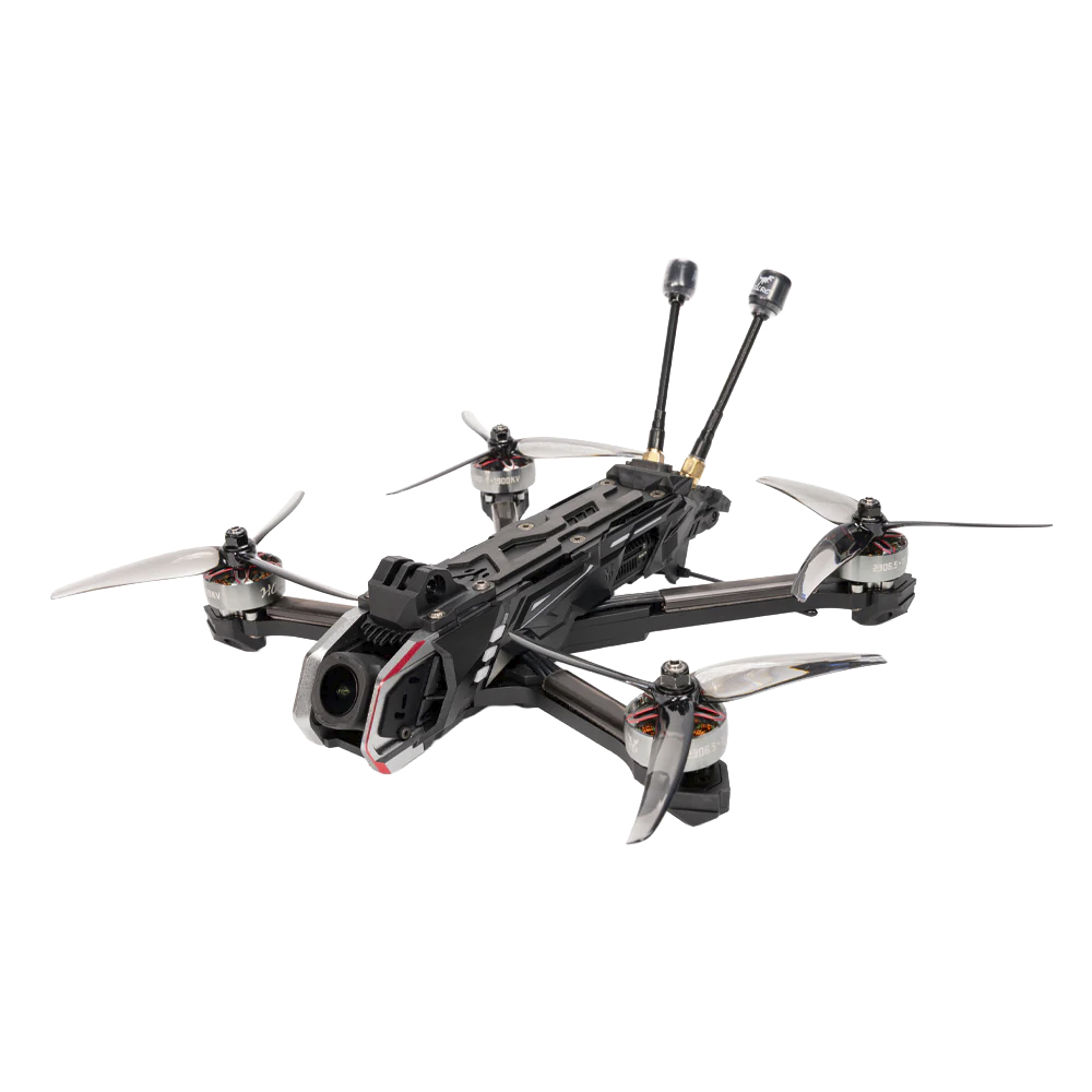 Nblade MAX - Image 2